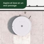 aspi3-1
